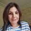Нікітенко Лариса Ісаївна
